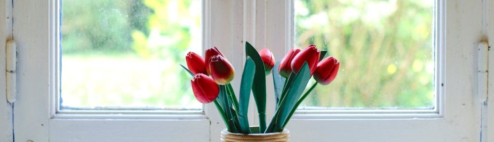 A friend loves at all times. Proverbs 17:17