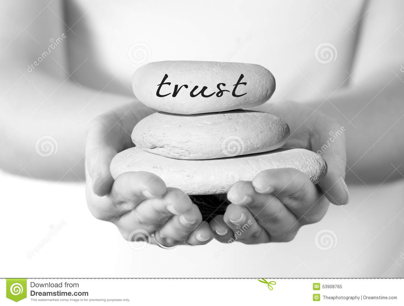 what-is-series-trust-penspirations